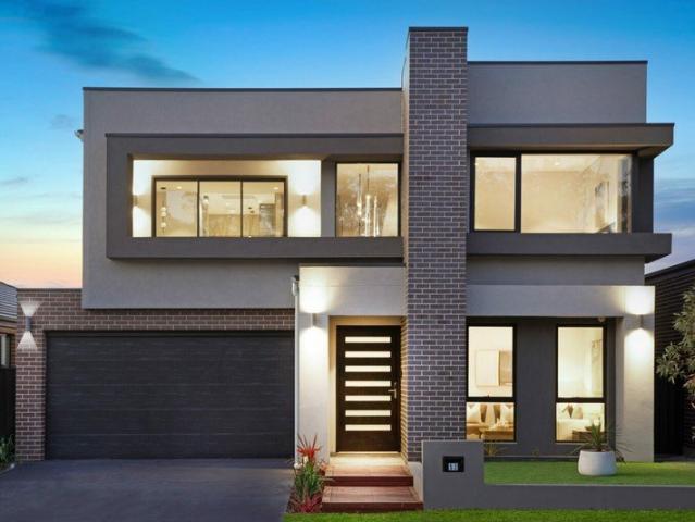Cottage for sale in Sydney, New South Wales