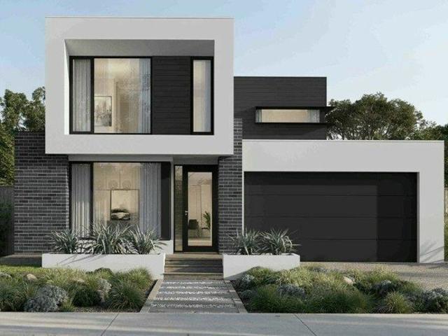 Cottage for sale in Sydney, New South Wales