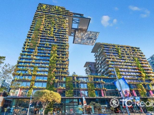 Garage for rent in Sydney, New South Wales