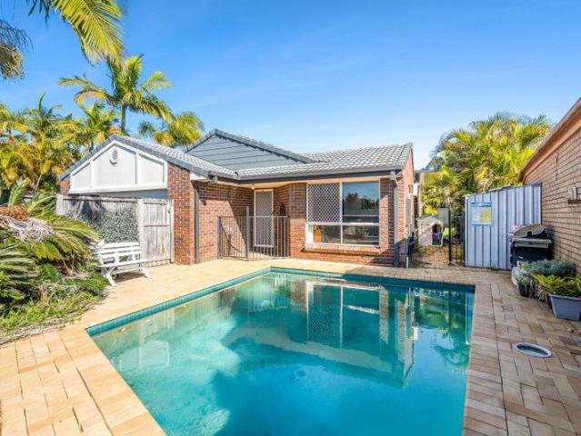 House for sale in Fernbrook, Queensland