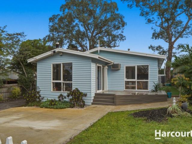House for sale in Camerons Creek, Victoria