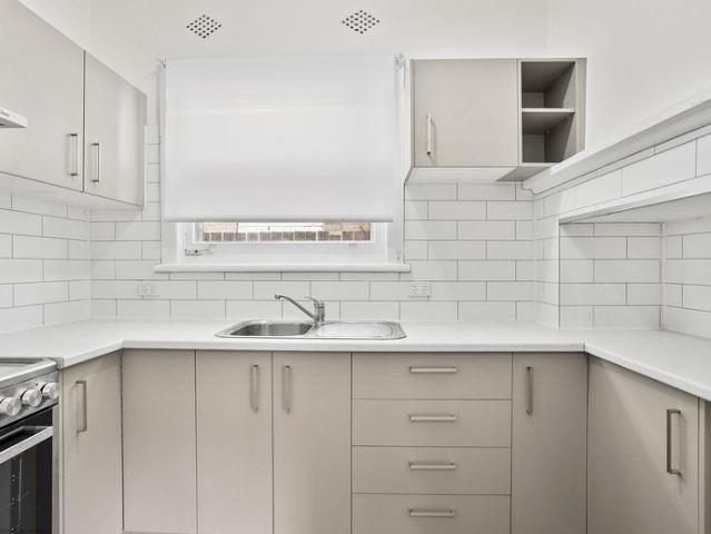 House for rent in Wollongong West, New South Wales