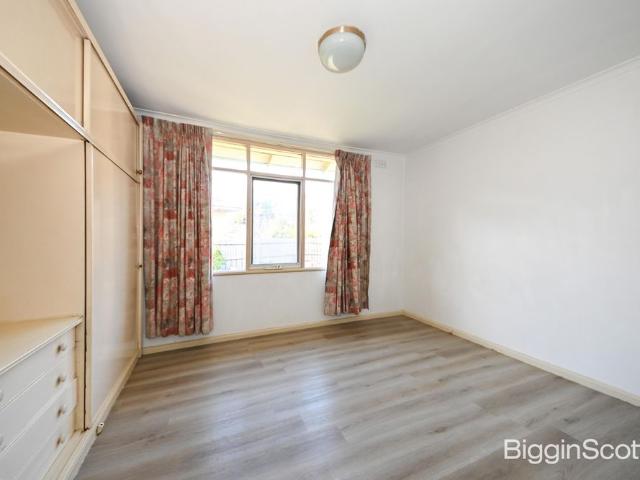 House for rent in Melbourne
