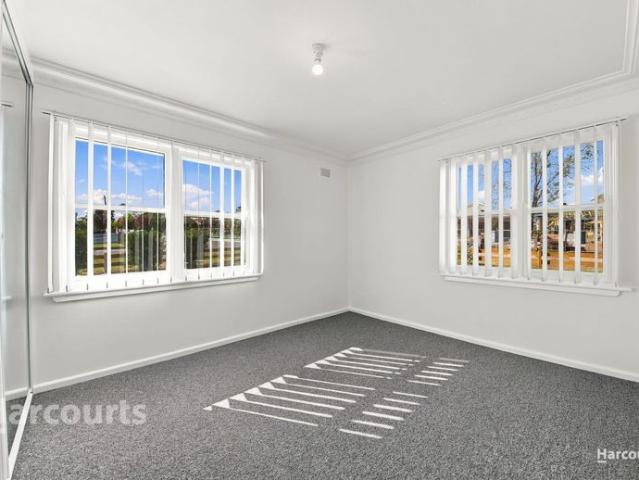 House for rent in Appin, Wollondilly Shire Council