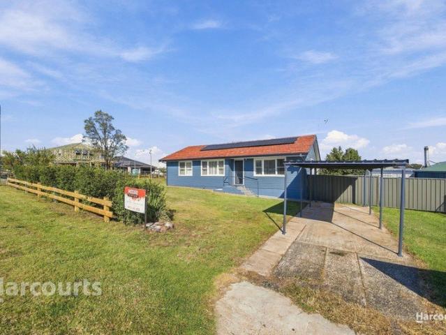 House for rent in Appin, Wollondilly Shire Council