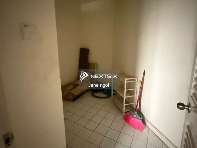 Residential House for rent in Country Heights Damansara, Kuala Lumpur