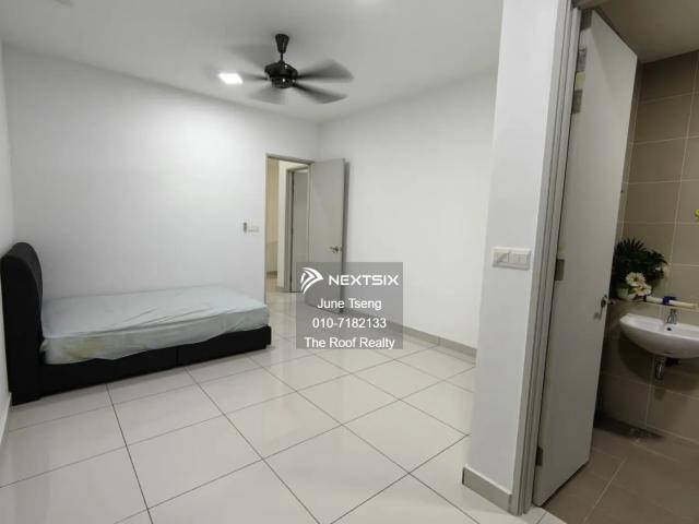Residential House for rent in Country Heights Damansara, Kuala Lumpur