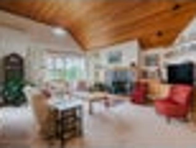 House for sale in Hamilton, Waikato