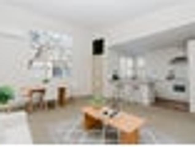 House for sale in Hamilton, Waikato