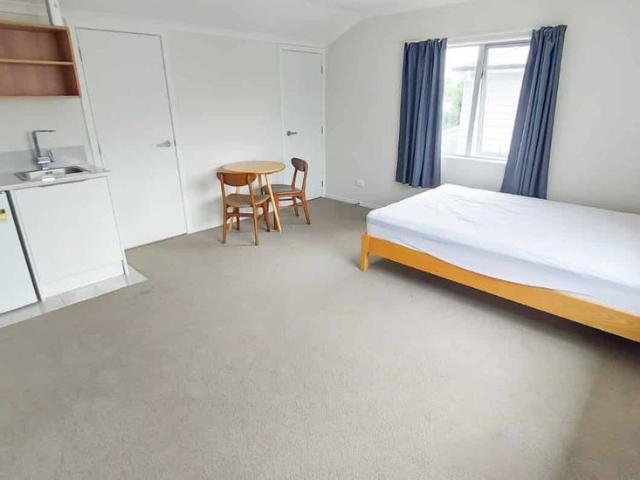 Apartment for rent in Hamilton, Waikato