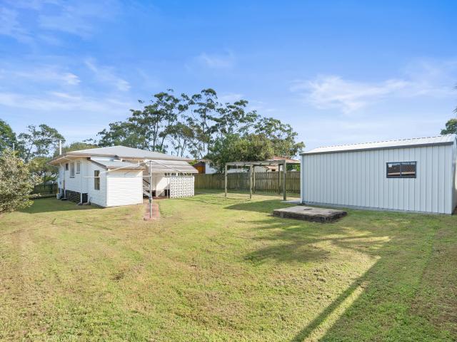 House for sale in Toombul, Queensland