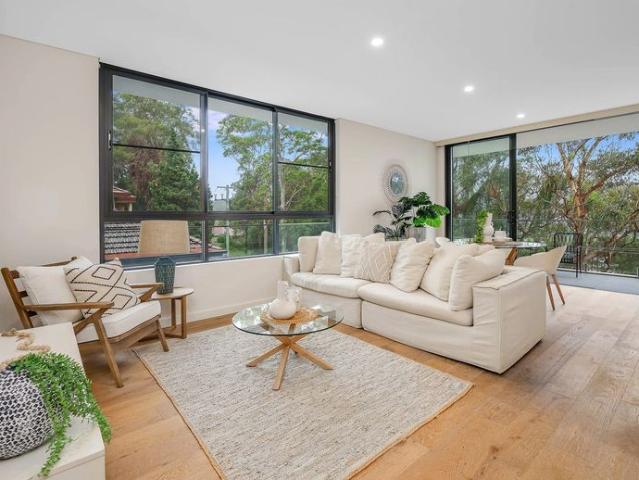 Apartment for rent in Gosford, New South Wales