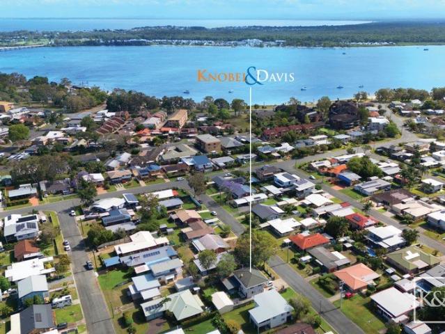 House for sale in Bellara, Greater Brisbane