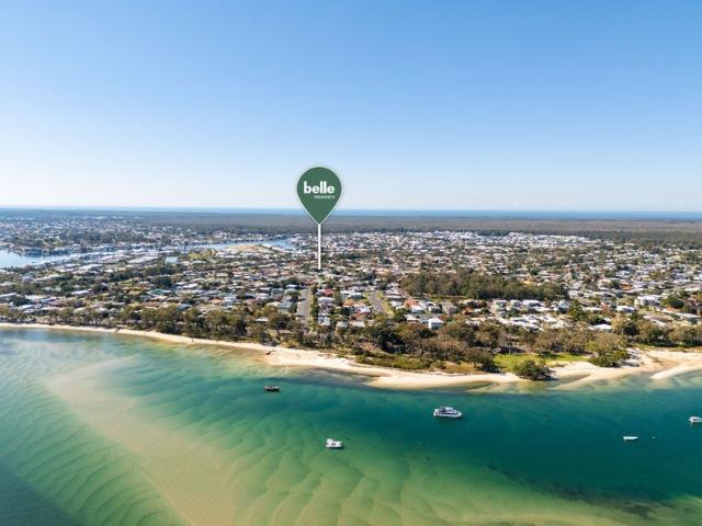 House for sale in Bellara, Greater Brisbane