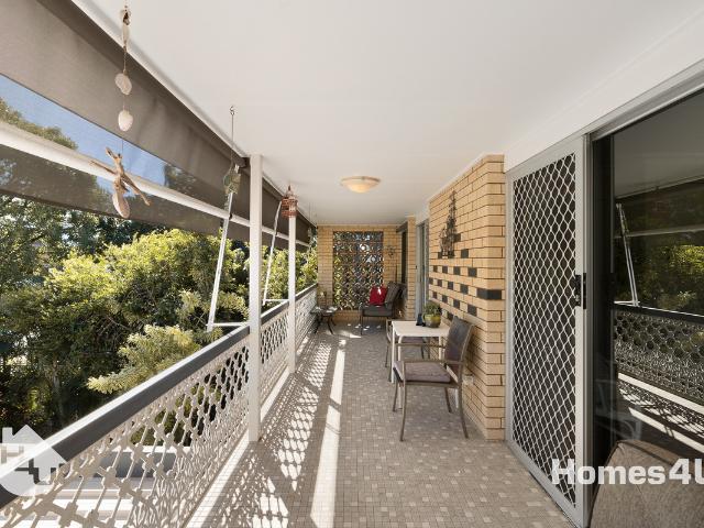 House for sale in Toombul, Queensland