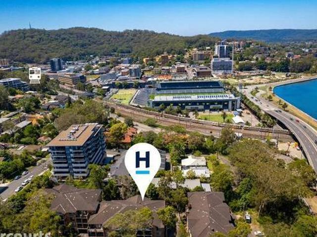 House for rent in New South Wales
