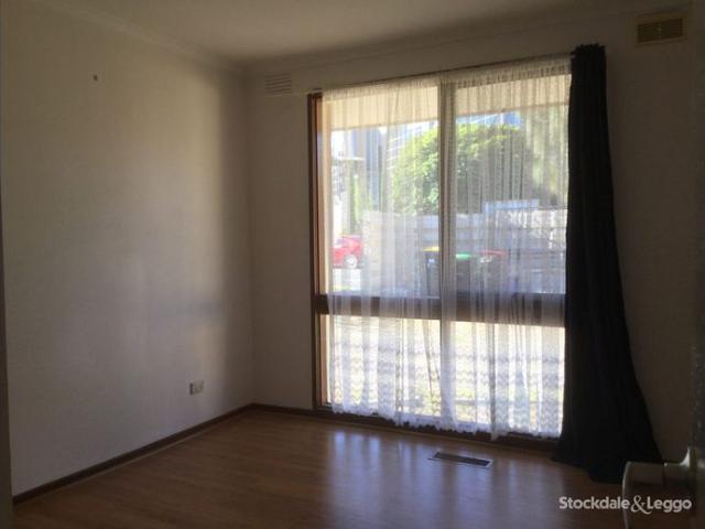 House for rent in Noble Park North, Melbourne
