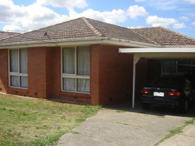 House for rent in Noble Park North, Melbourne
