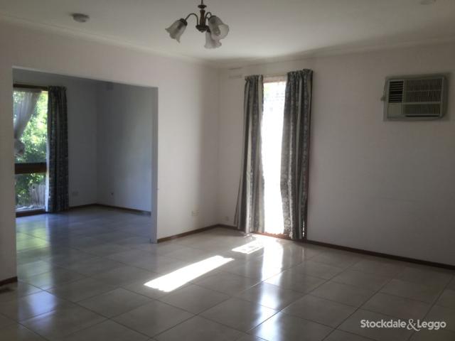 House for rent in Noble Park North, Melbourne