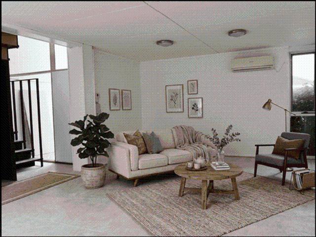 Townhouse for rent in Camerons Creek, Victoria