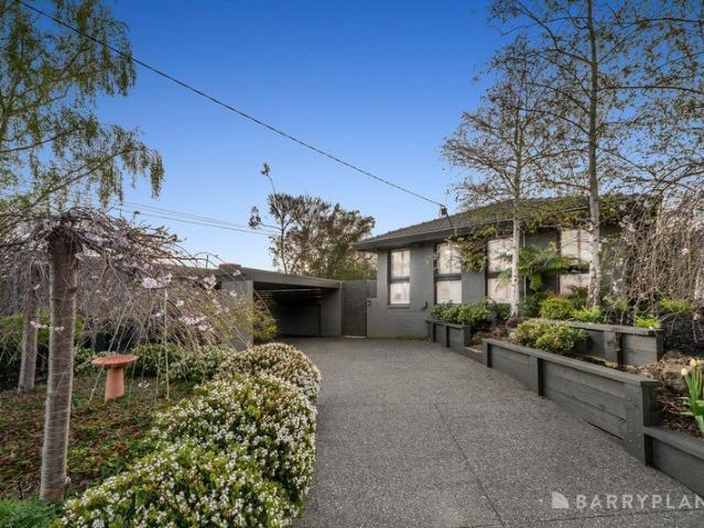 House for sale in Doncaster, Melbourne