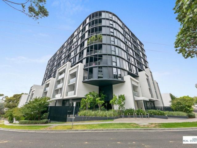 Apartment for sale in Camerons Creek, Victoria