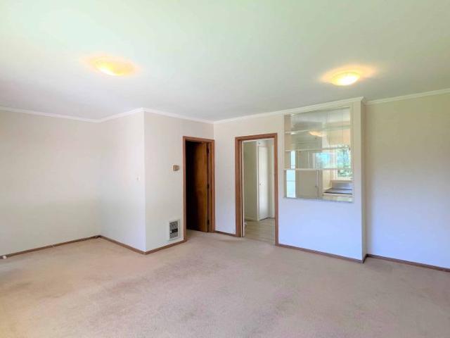 Apartment for rent in Saint Lukes, Albert-Eden