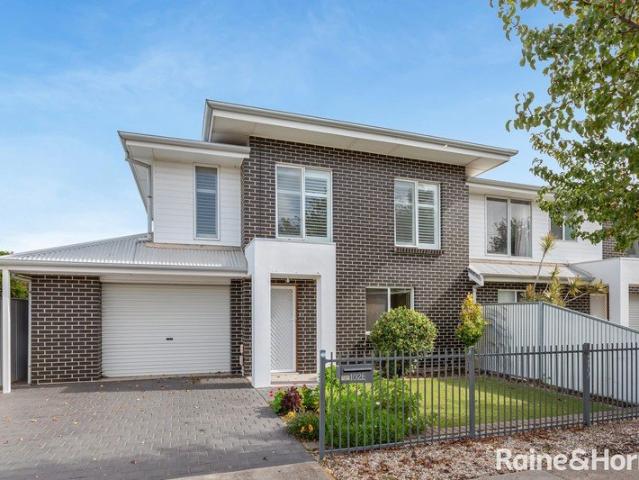 House for sale in Horseshoe Creek, South Australia