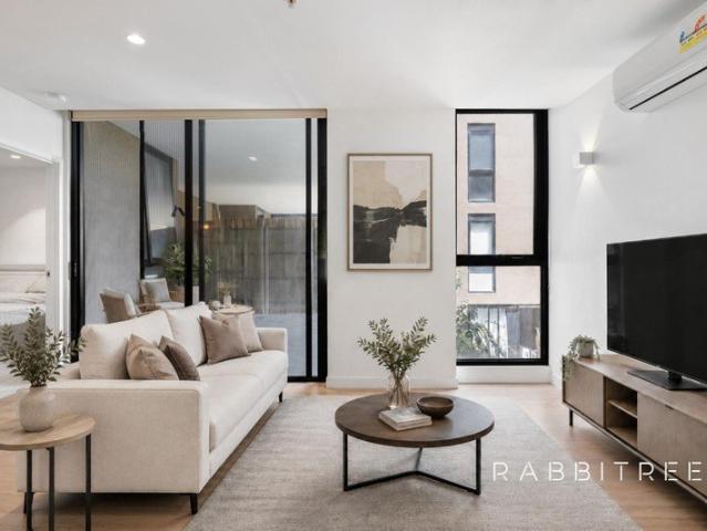 Apartment for sale in Camerons Creek, Victoria