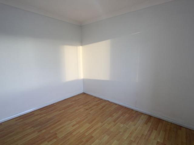 Apartment for rent in Liverpool