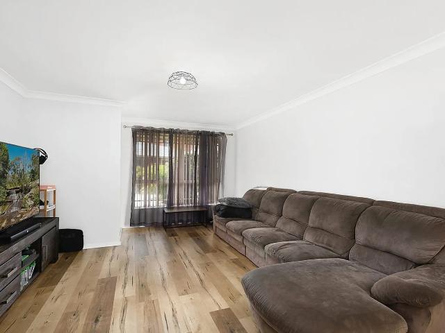 House for rent in Port Macquarie, Port Macquarie-Hastings Council