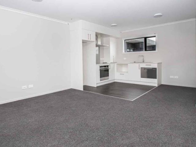 Apartment for rent in Hamilton, Waikato