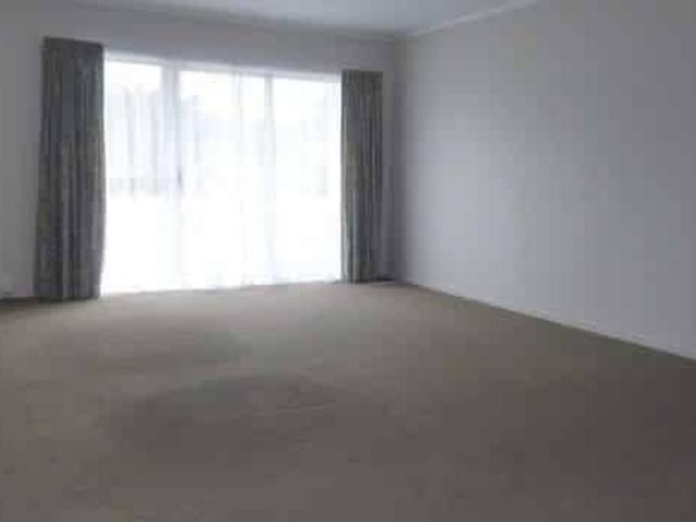 House for rent in Papakaio, Wellington