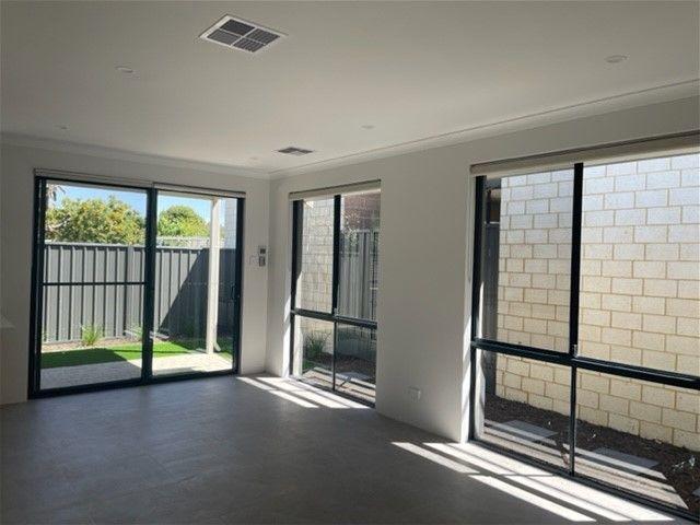 House for rent in Willetton, Western Australia