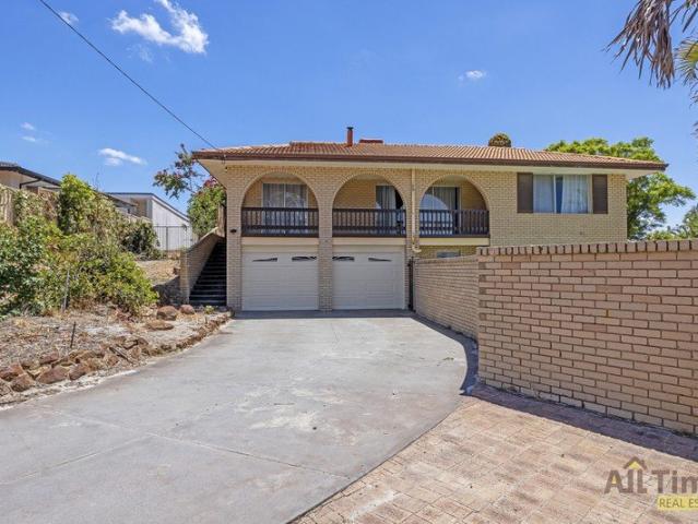 House for rent in Willetton, Western Australia