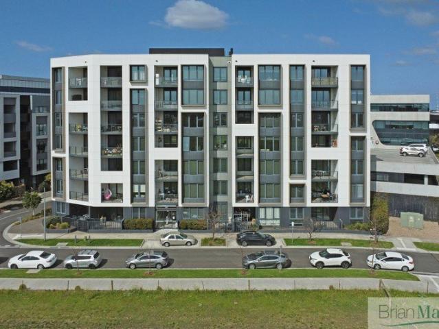 Apartment for sale in Camerons Creek, Victoria