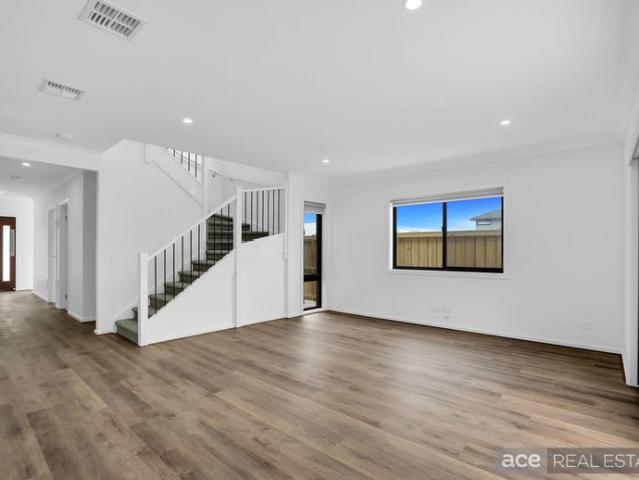 House for rent in Williams Landing, Melbourne