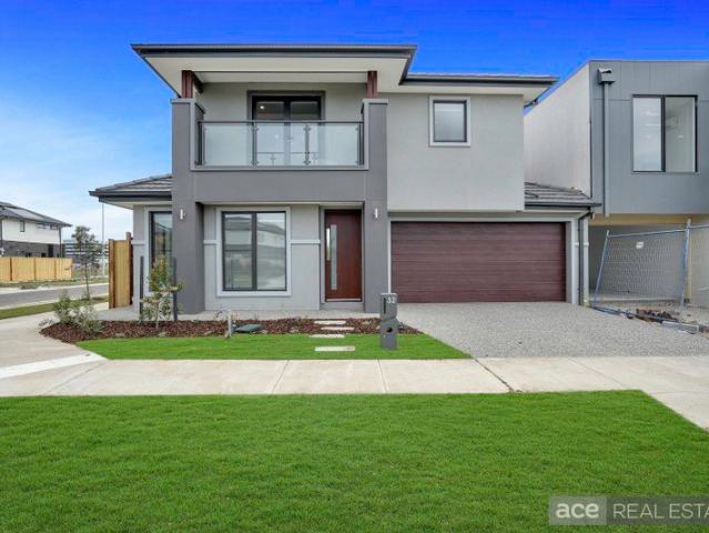 House for rent in Williams Landing, Melbourne