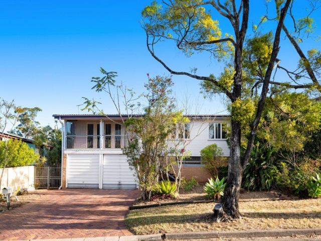 House for sale in Toombul, Queensland