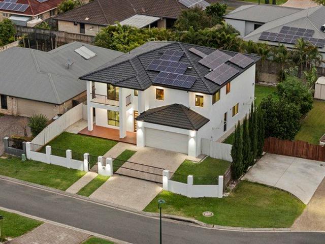 House for sale in Toombul, Queensland