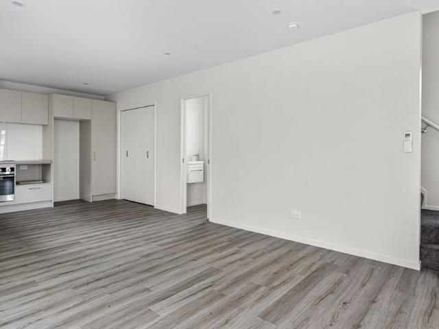 Room for rent in Christchurch
