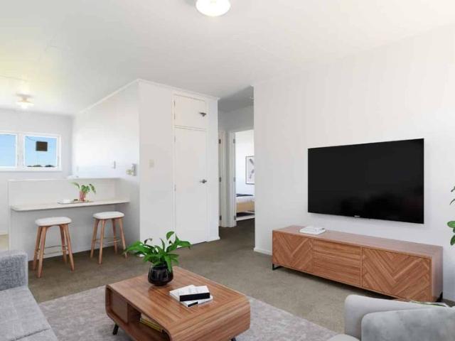 House for rent in Omokoroa, Bay Of Plenty