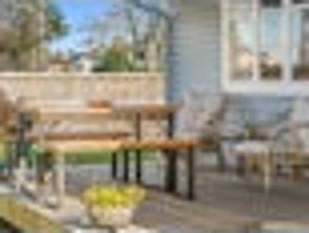 House for sale in Te Awamutu, Waikato