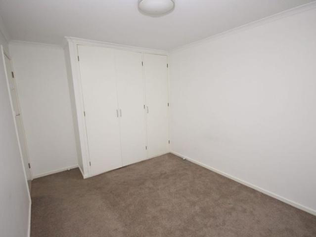 Apartment for rent in Geelong, Victoria