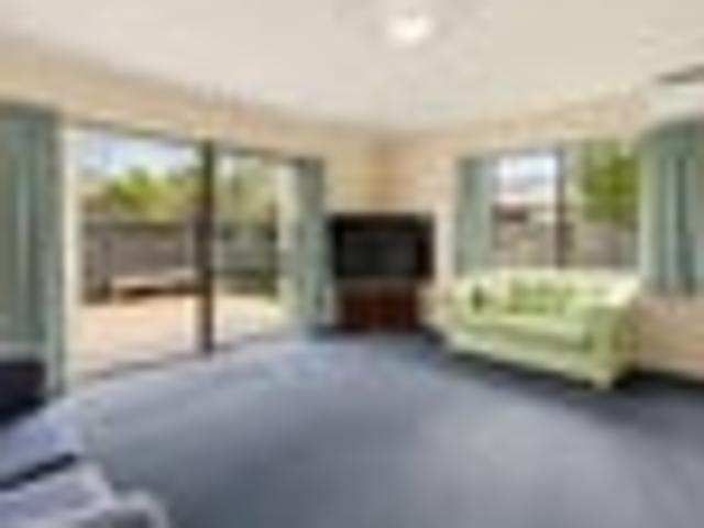 House for sale in Manawatu District