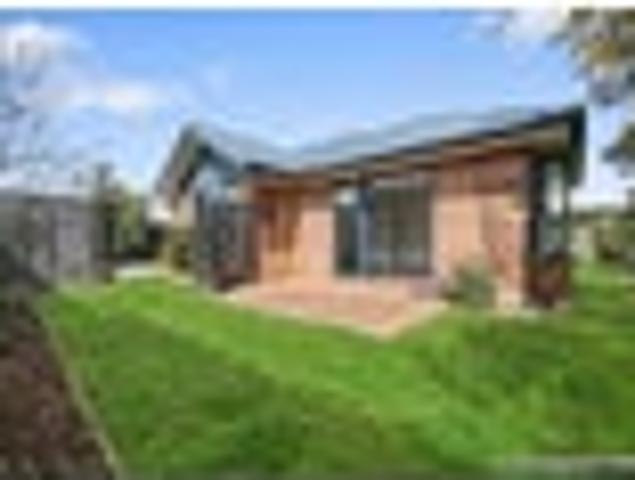 House for sale in Addington, Linwood-Central-Heathcote Community