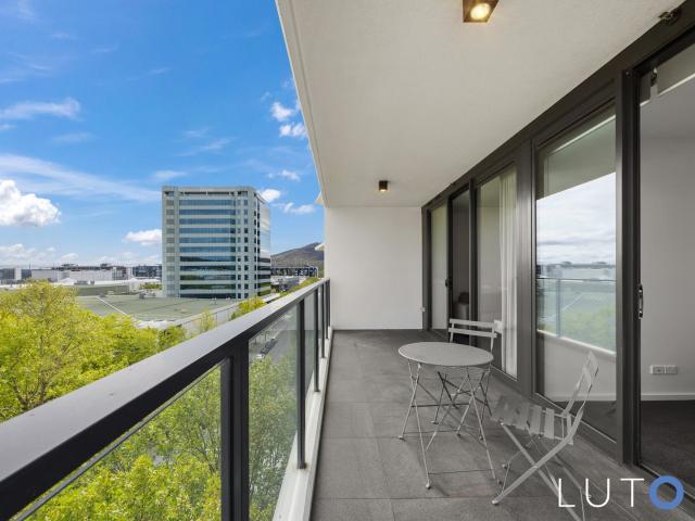 Property for sale in Canberra, Australian Capital Territory