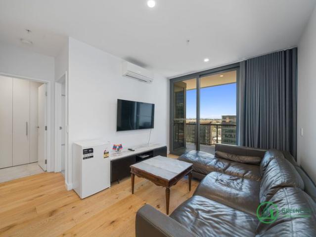 Apartment for rent in Cockburn, Western Australia