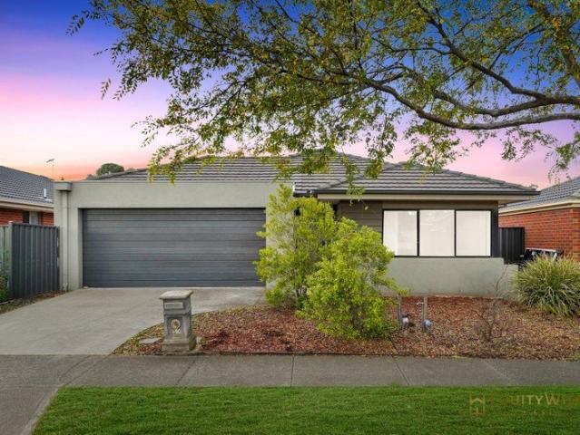 House for sale in Camerons Creek, Victoria