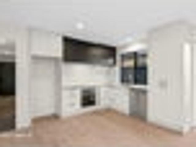 Townhouse for sale in Lincoln, Canterbury